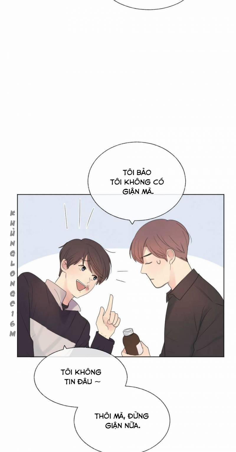 Bước Đến Bên Anh 13 trang 22