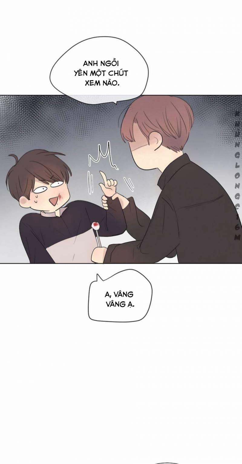 Bước Đến Bên Anh 13 trang 24