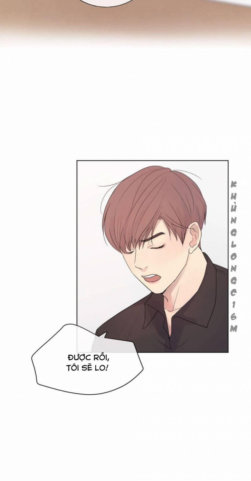 Bước Đến Bên Anh 13 trang 29