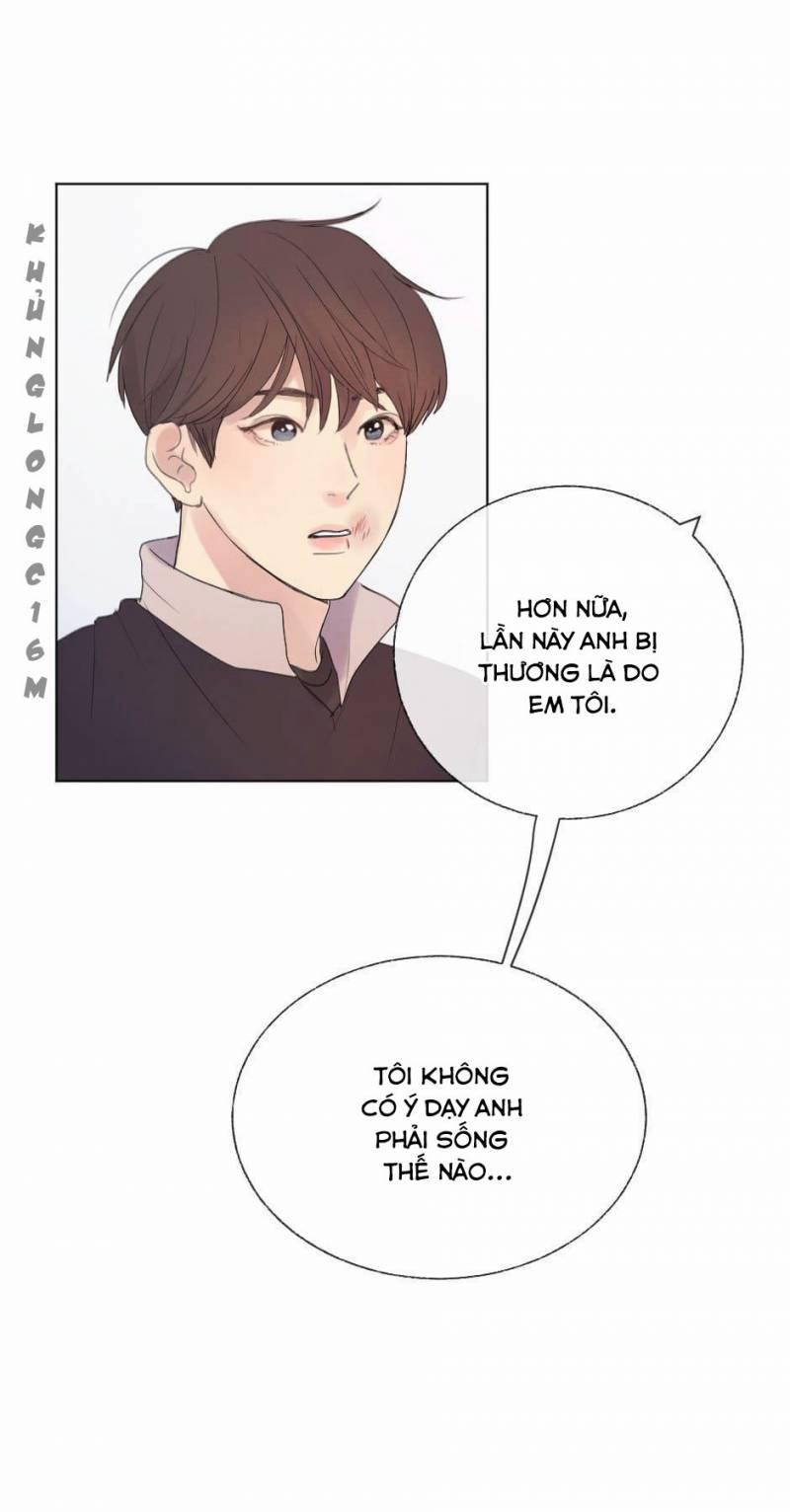 Bước Đến Bên Anh 13 trang 30