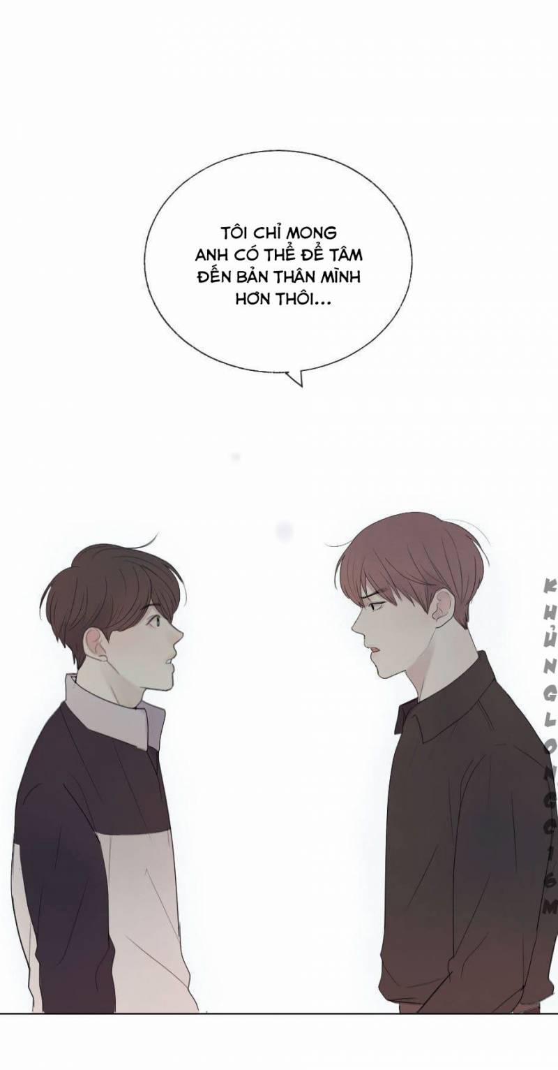 Bước Đến Bên Anh 13 trang 31