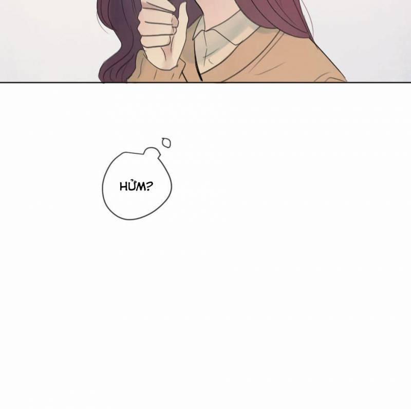 Bước Đến Bên Anh 13 trang 48