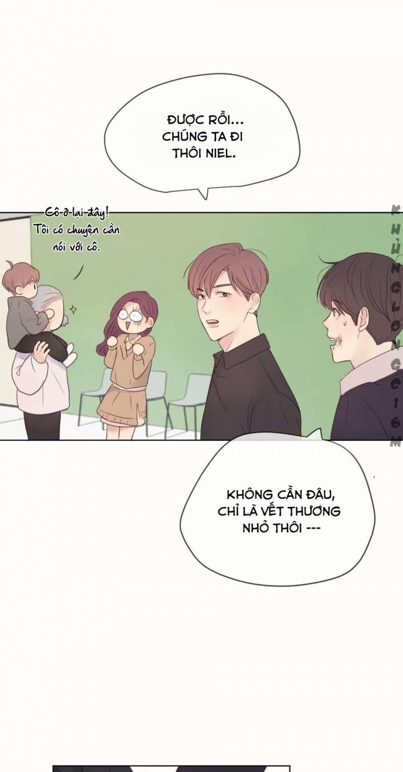 Bước Đến Bên Anh 13 trang 9