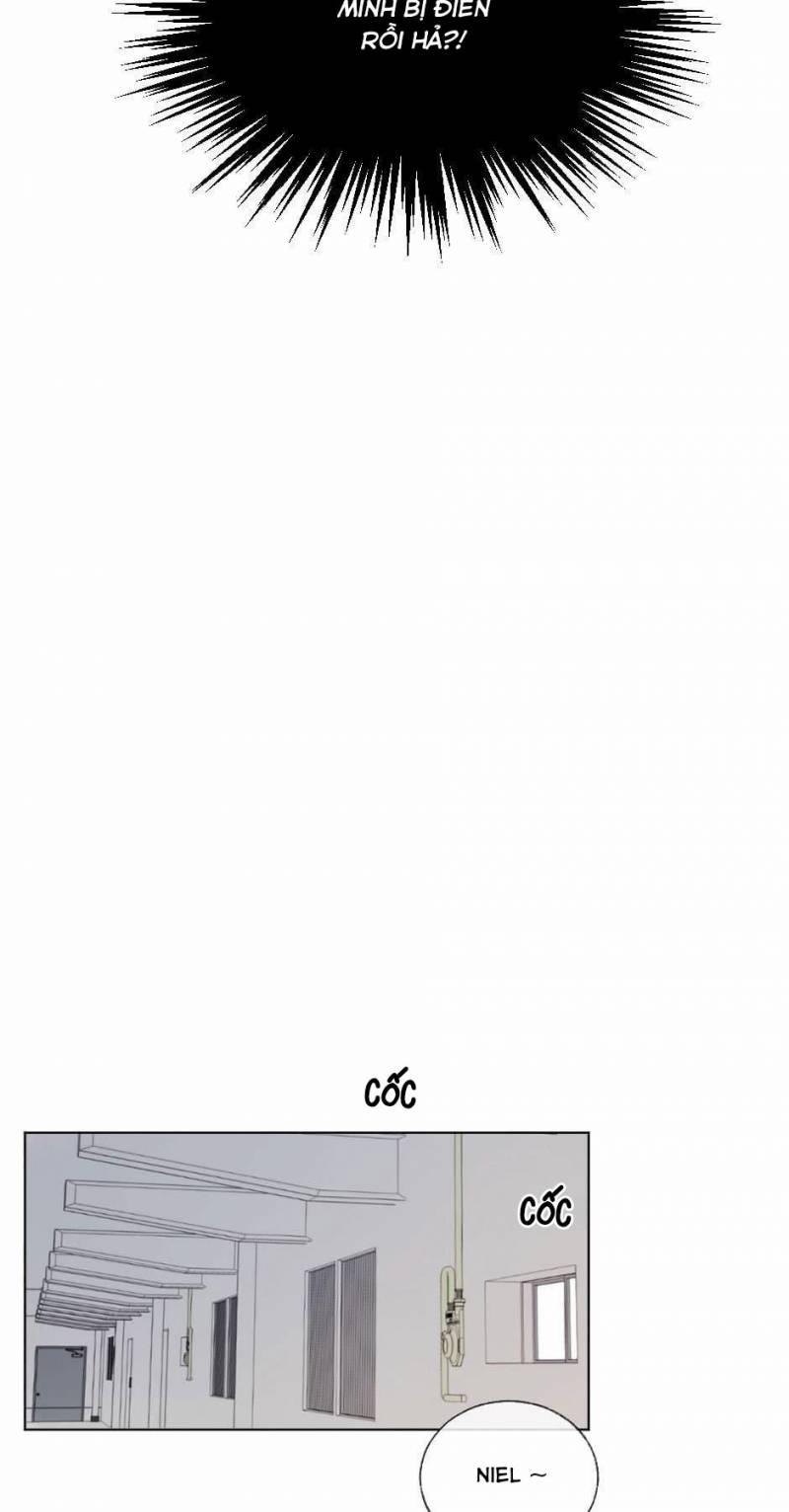 Bước Đến Bên Anh 14 trang 18