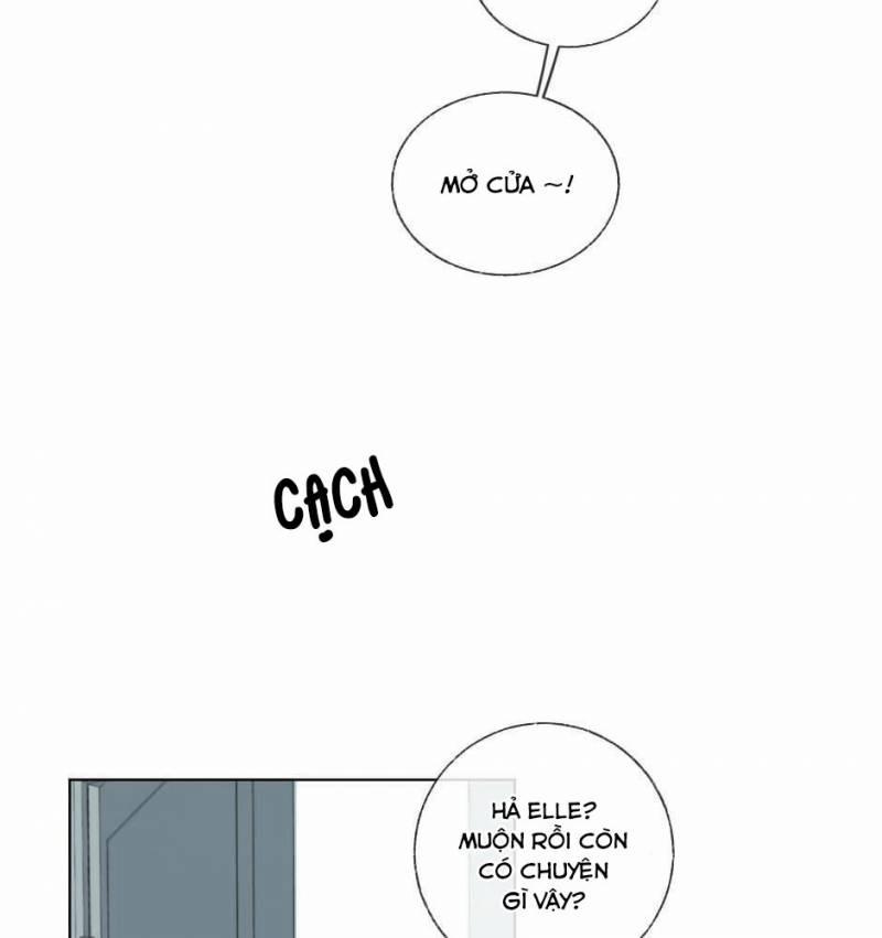 Bước Đến Bên Anh 14 trang 19