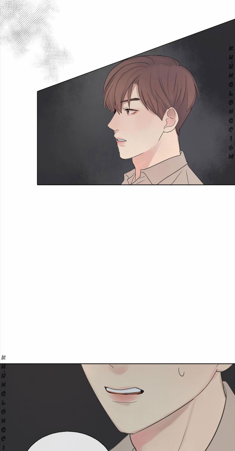 Bước Đến Bên Anh 16 trang 1