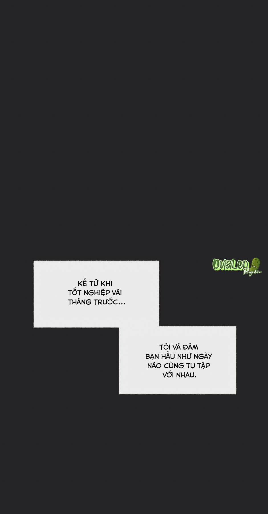 Bước Đến Bên Anh 17 trang 0