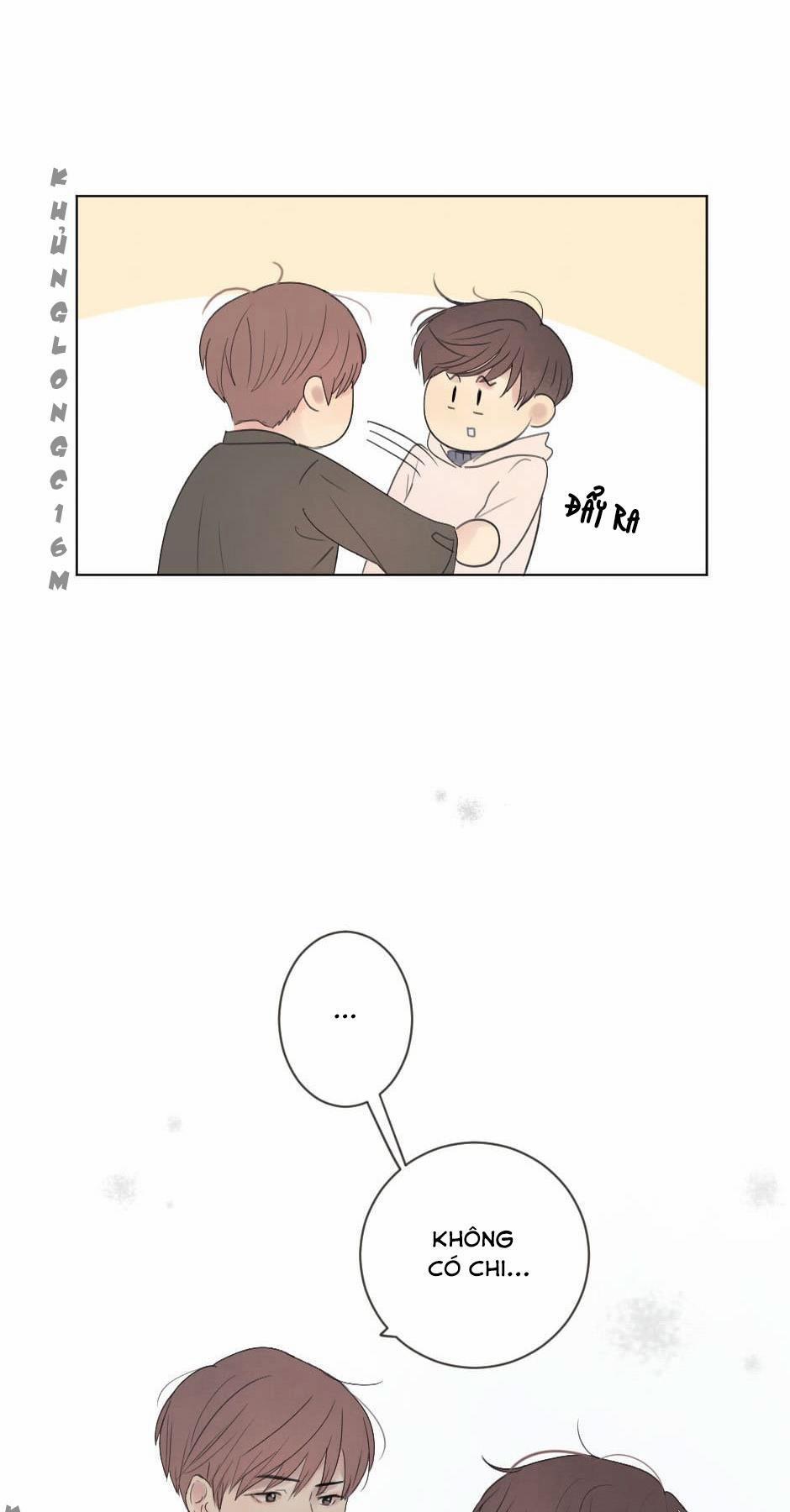 Bước Đến Bên Anh 17 trang 38