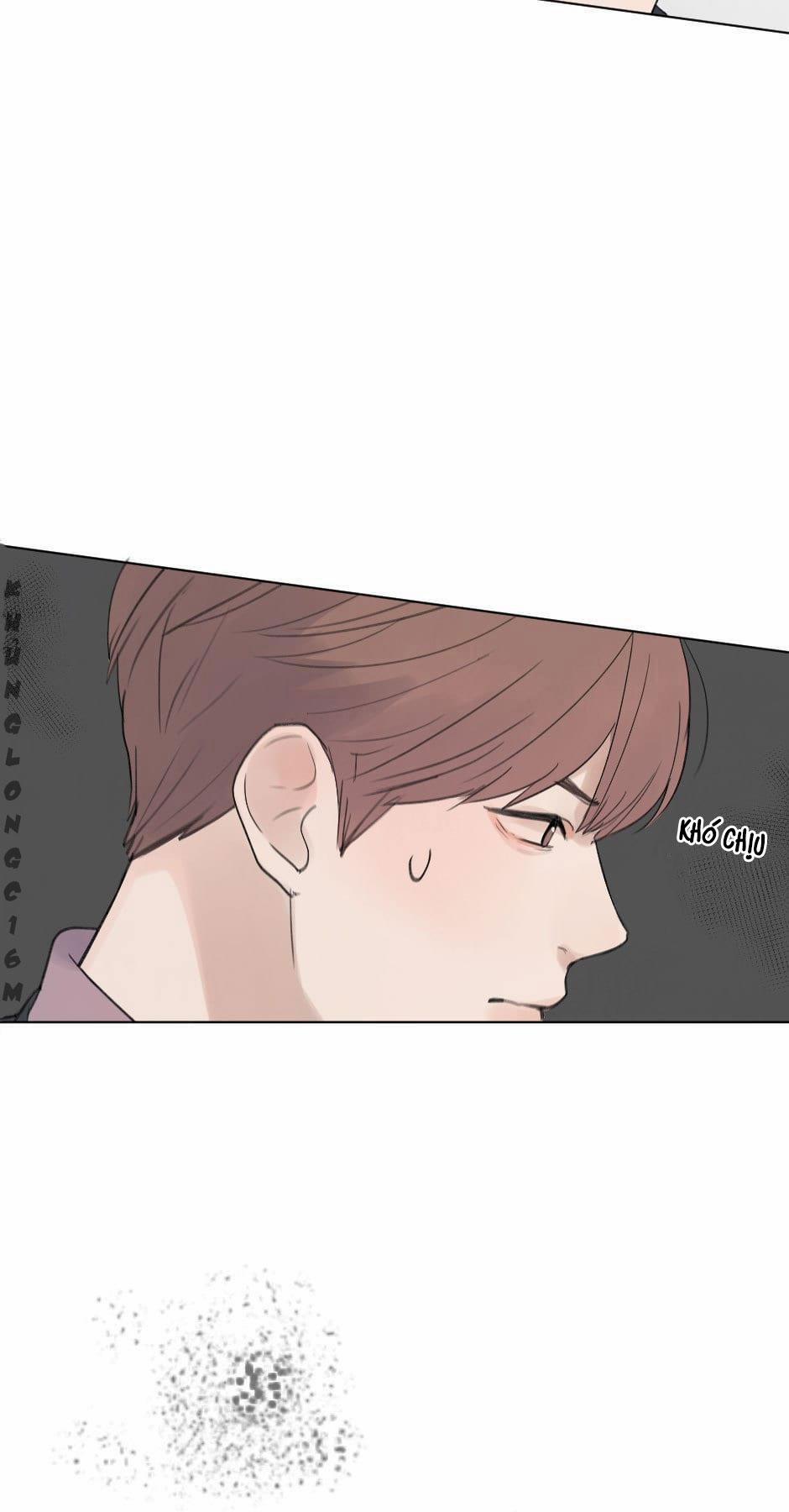 Bước Đến Bên Anh 18 trang 26