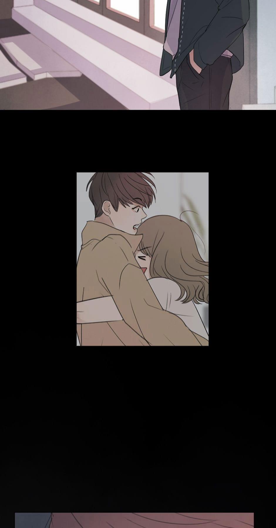 Bước Đến Bên Anh 18 trang 34