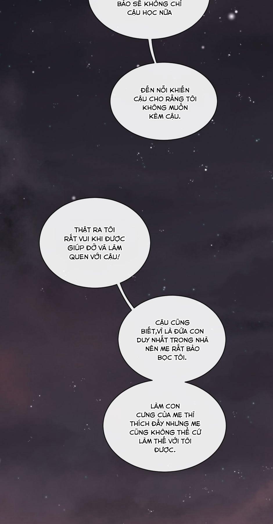 Bước Đến Bên Anh 18 trang 42