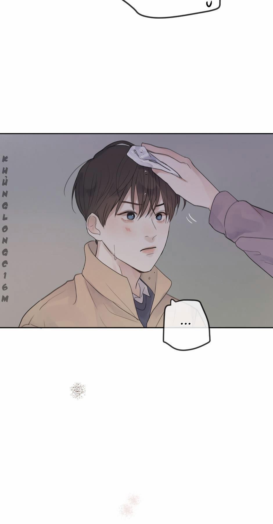 Bước Đến Bên Anh 19 trang 25