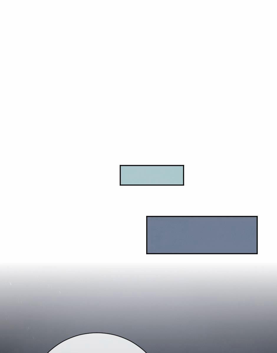 Bước Đến Bên Anh 19 trang 29