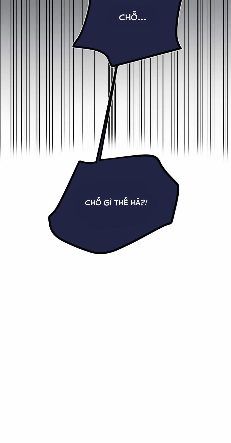 Bước Đến Bên Anh 19 trang 41