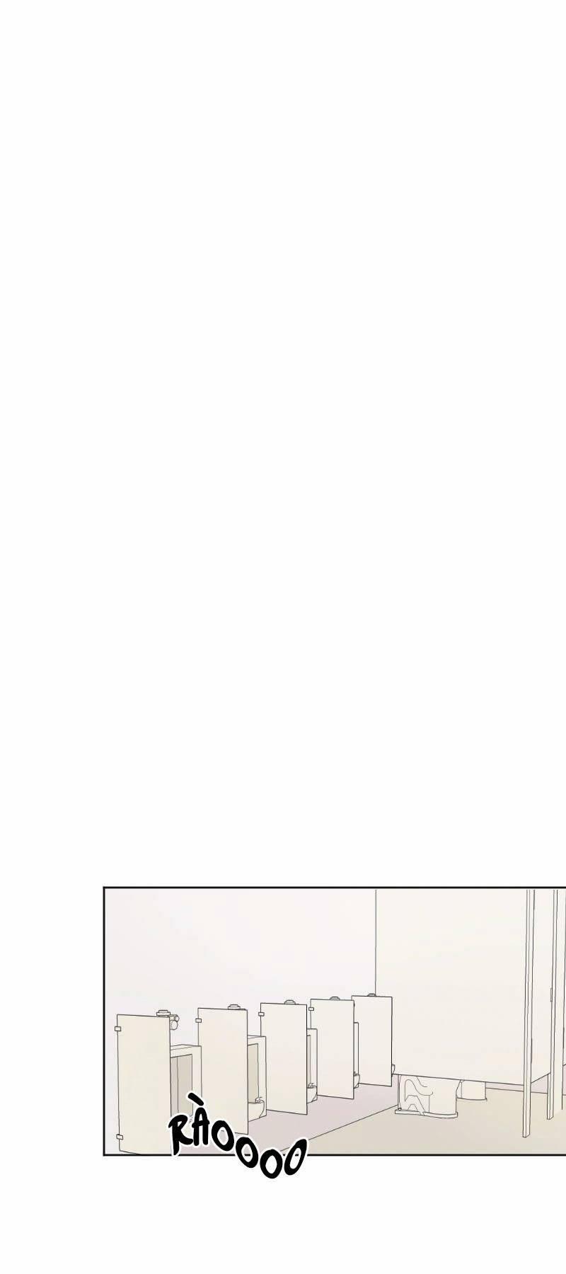 Bước Đến Bên Anh 2 trang 0