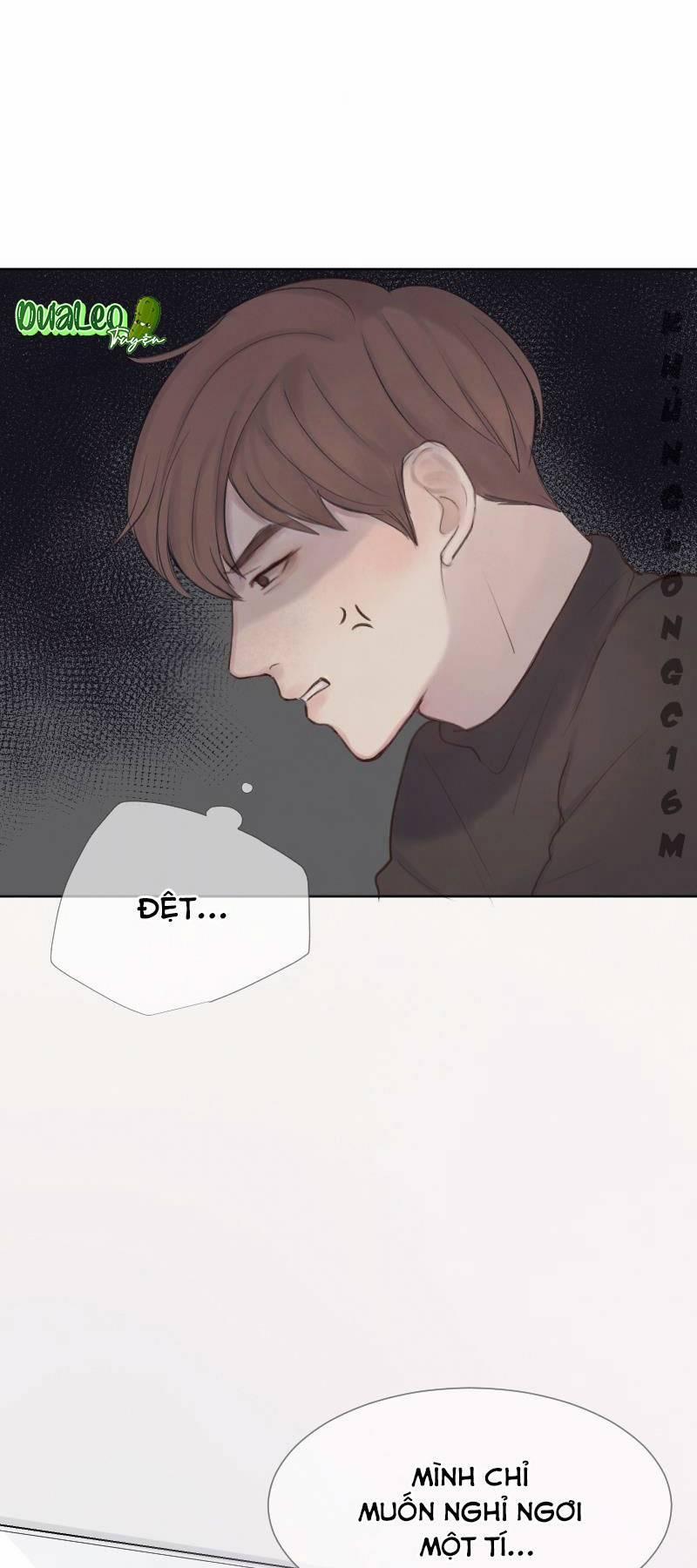 Bước Đến Bên Anh 2 trang 1