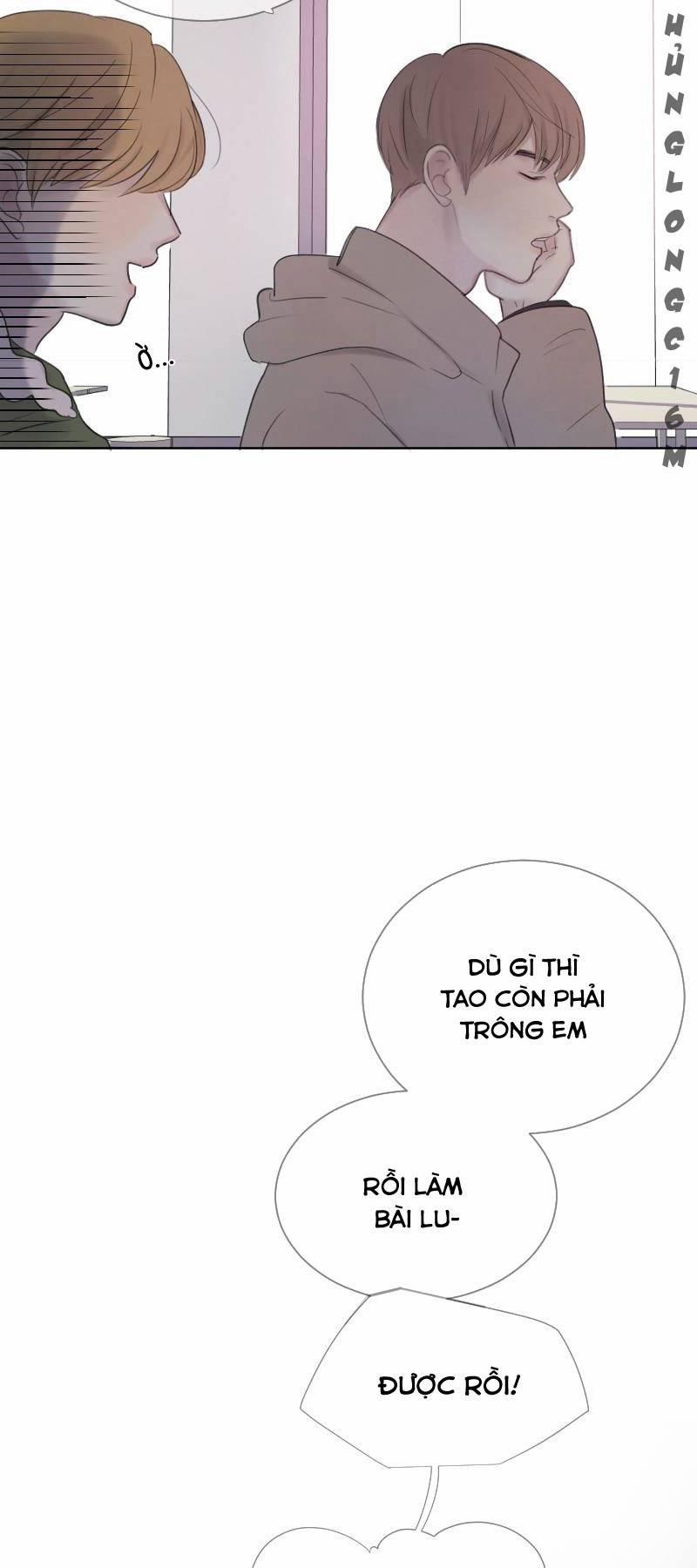 Bước Đến Bên Anh 2 trang 17