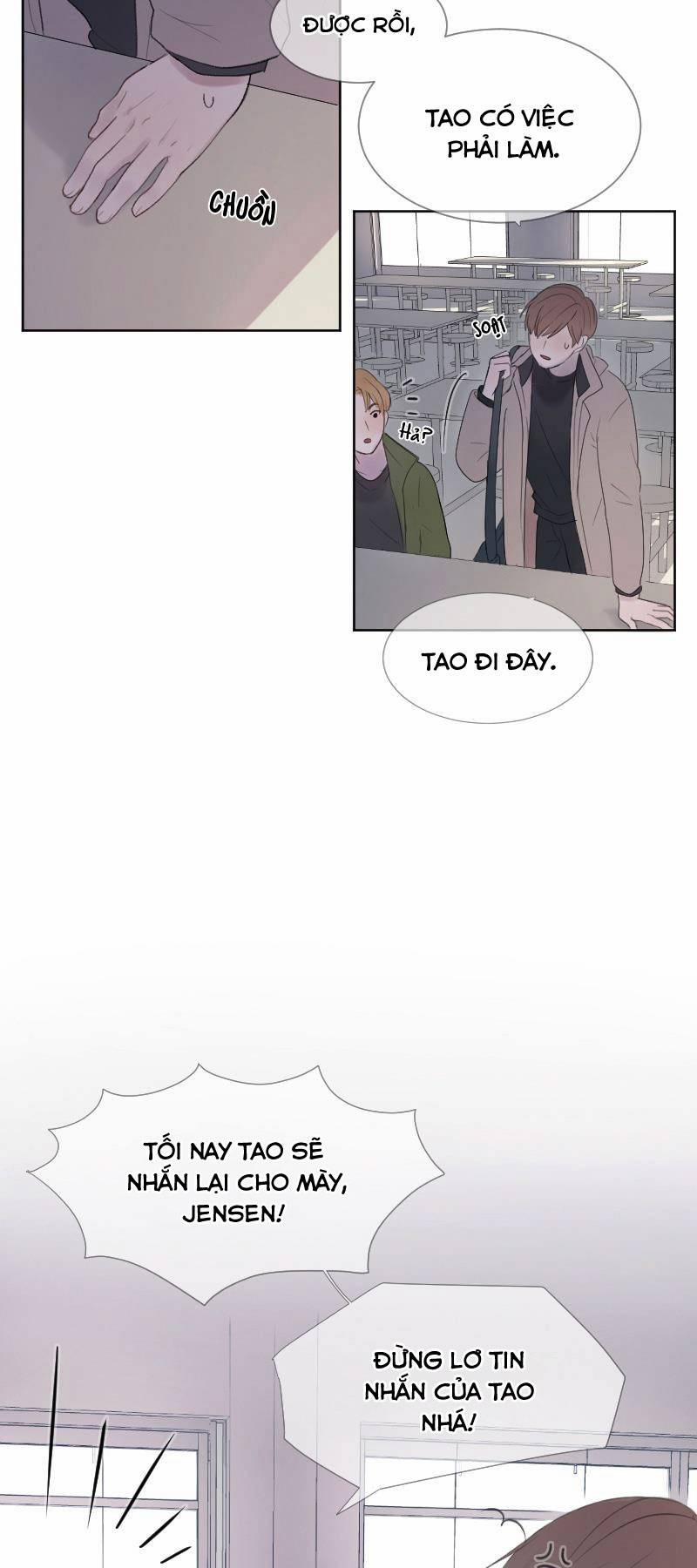 Bước Đến Bên Anh 2 trang 19