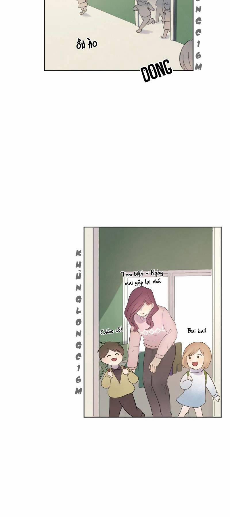 Bước Đến Bên Anh 2 trang 24