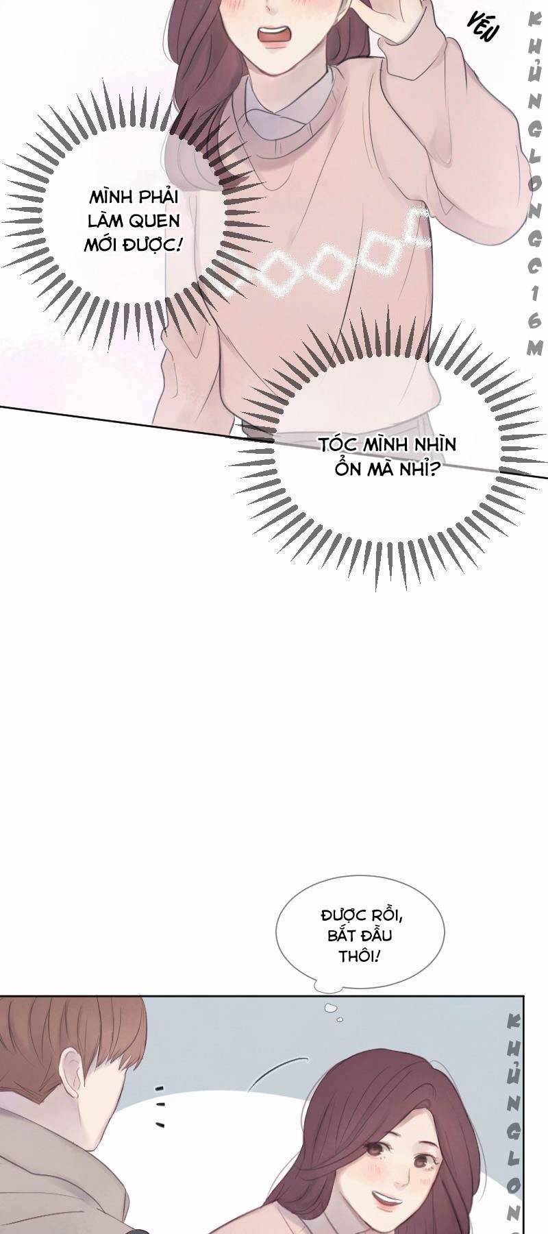 Bước Đến Bên Anh 2 trang 29