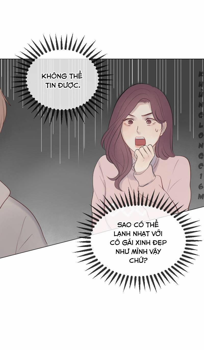 Bước Đến Bên Anh 2 trang 36