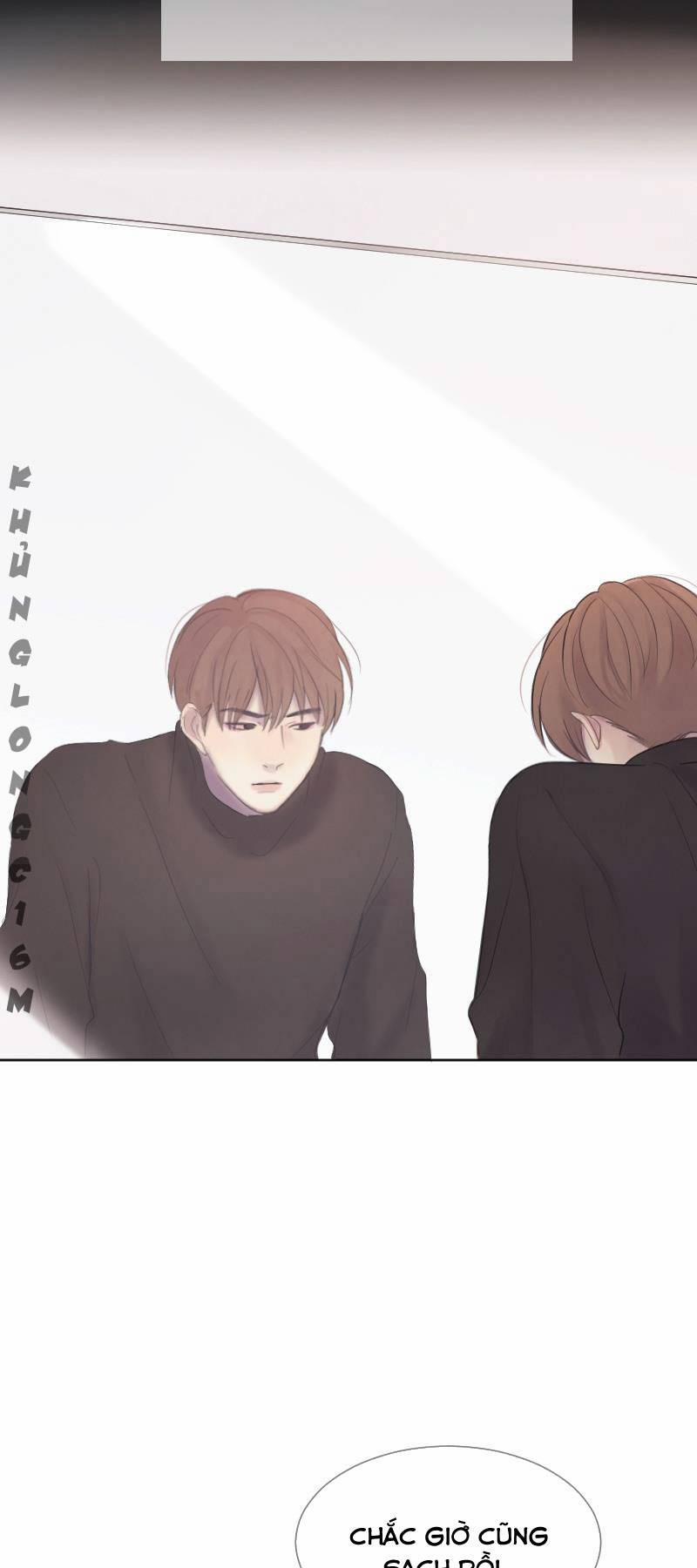 Bước Đến Bên Anh 2 trang 4