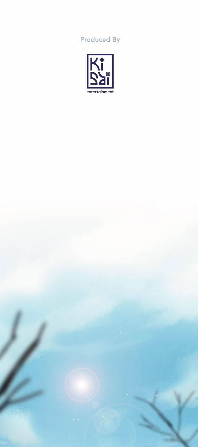 Bước Đến Bên Anh 2 trang 8