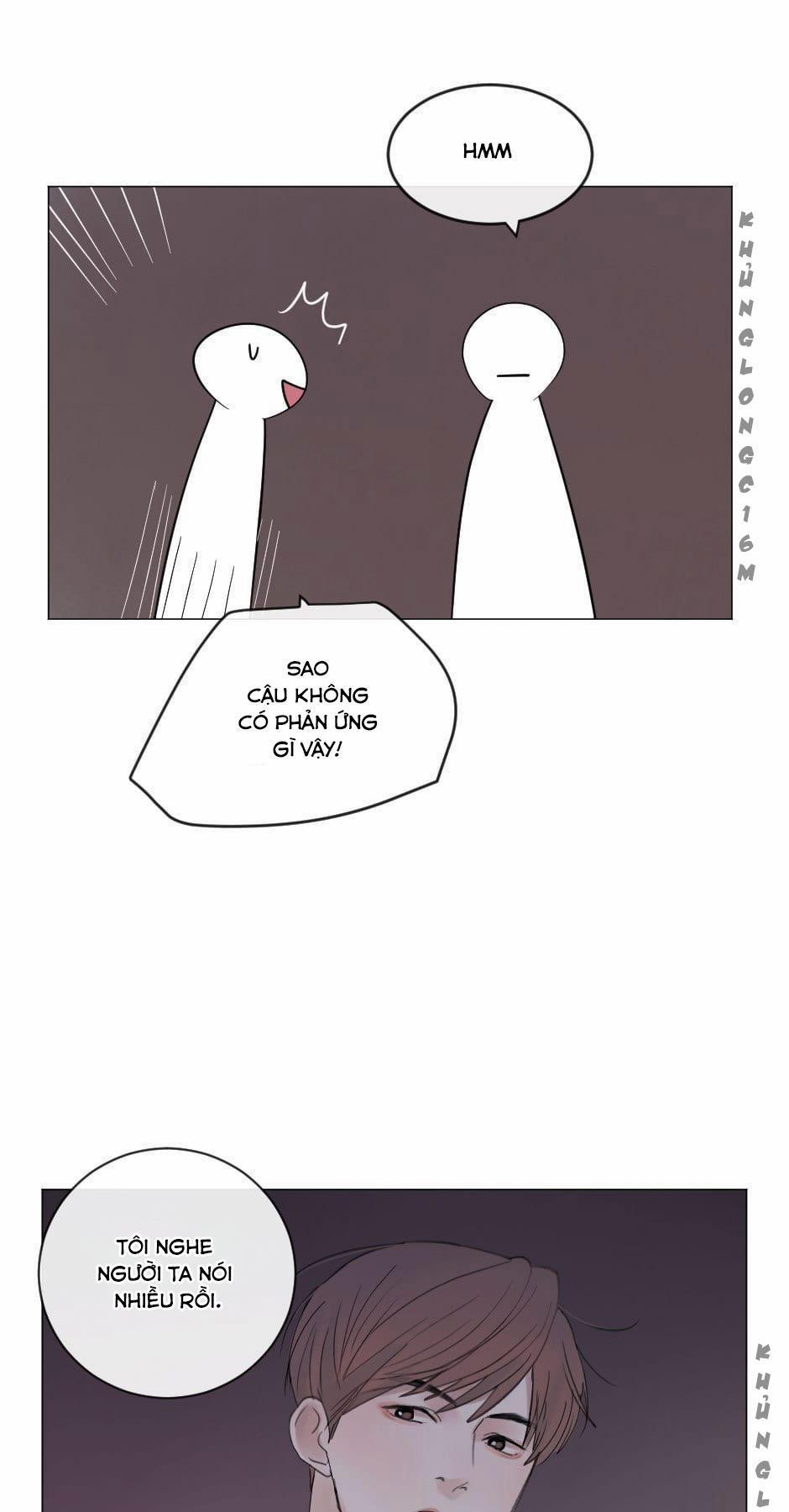 Bước Đến Bên Anh 20 trang 35