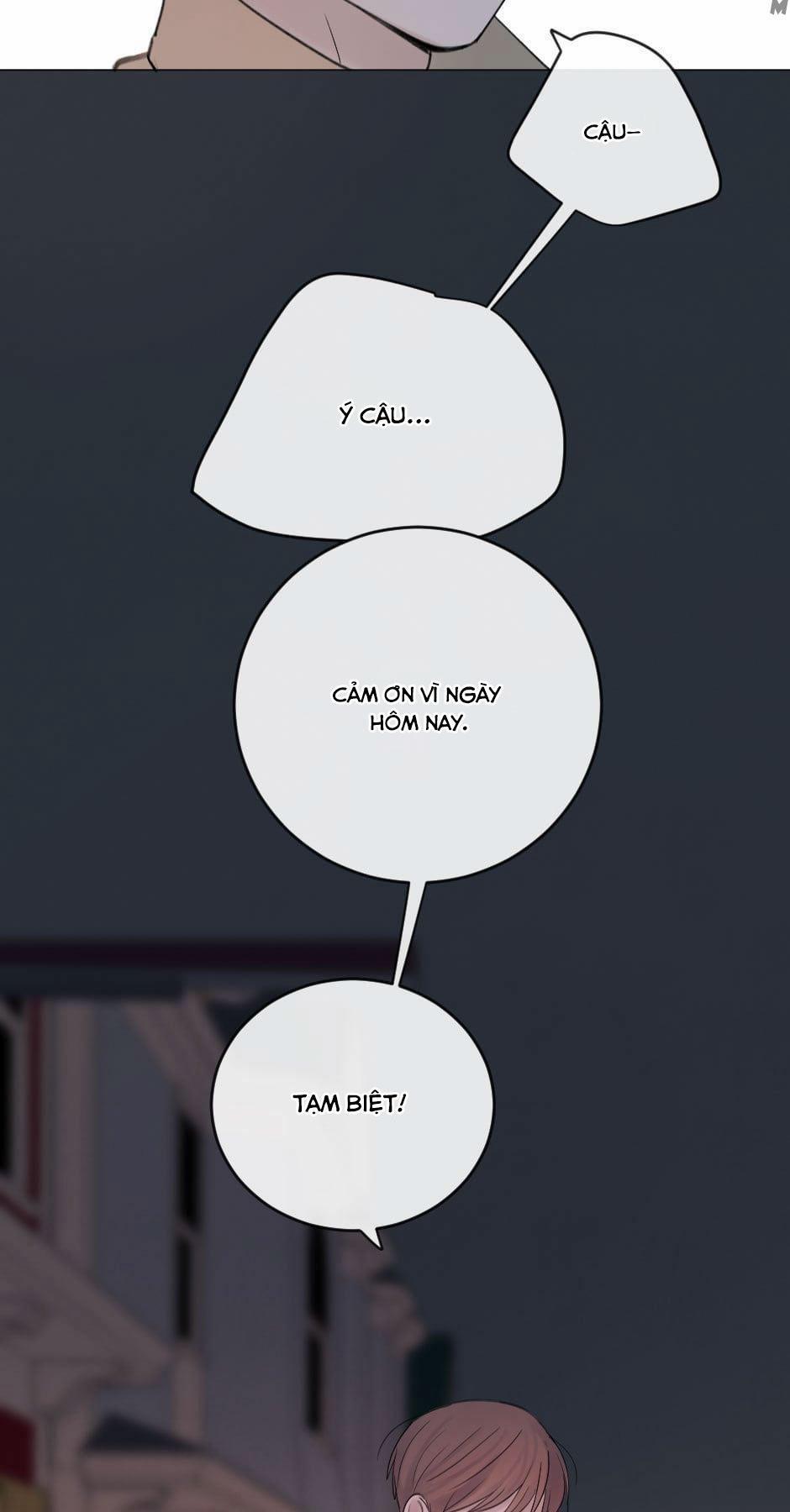 Bước Đến Bên Anh 20 trang 45