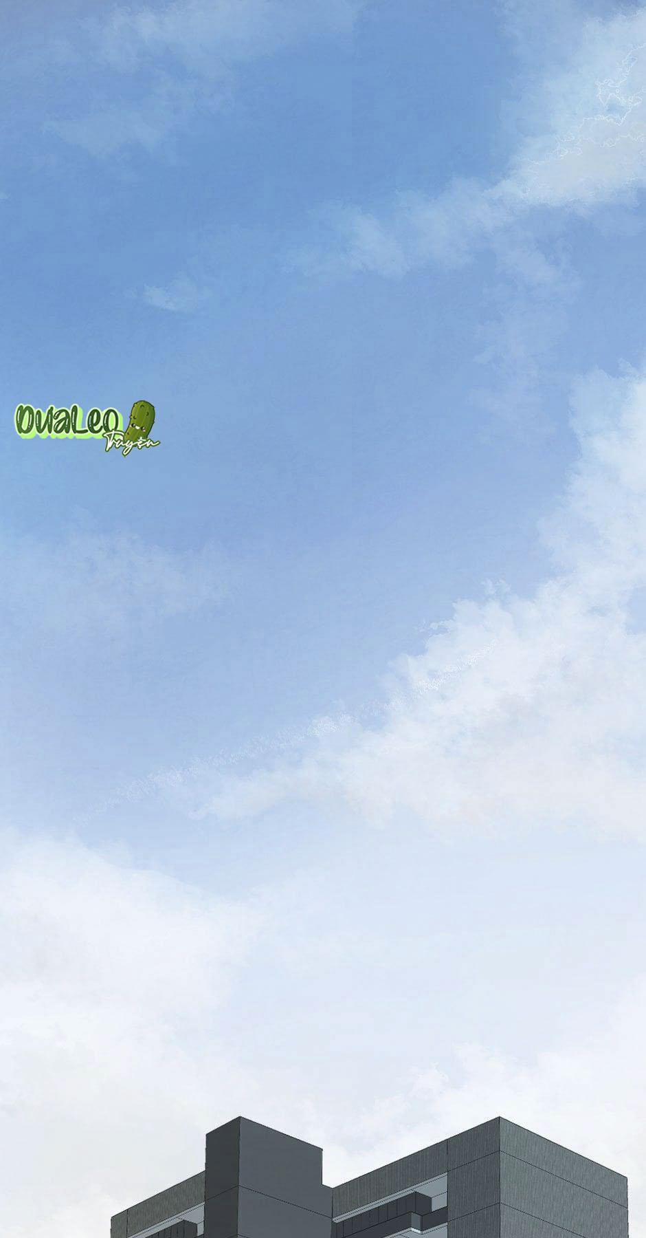 Bước Đến Bên Anh 21 trang 0