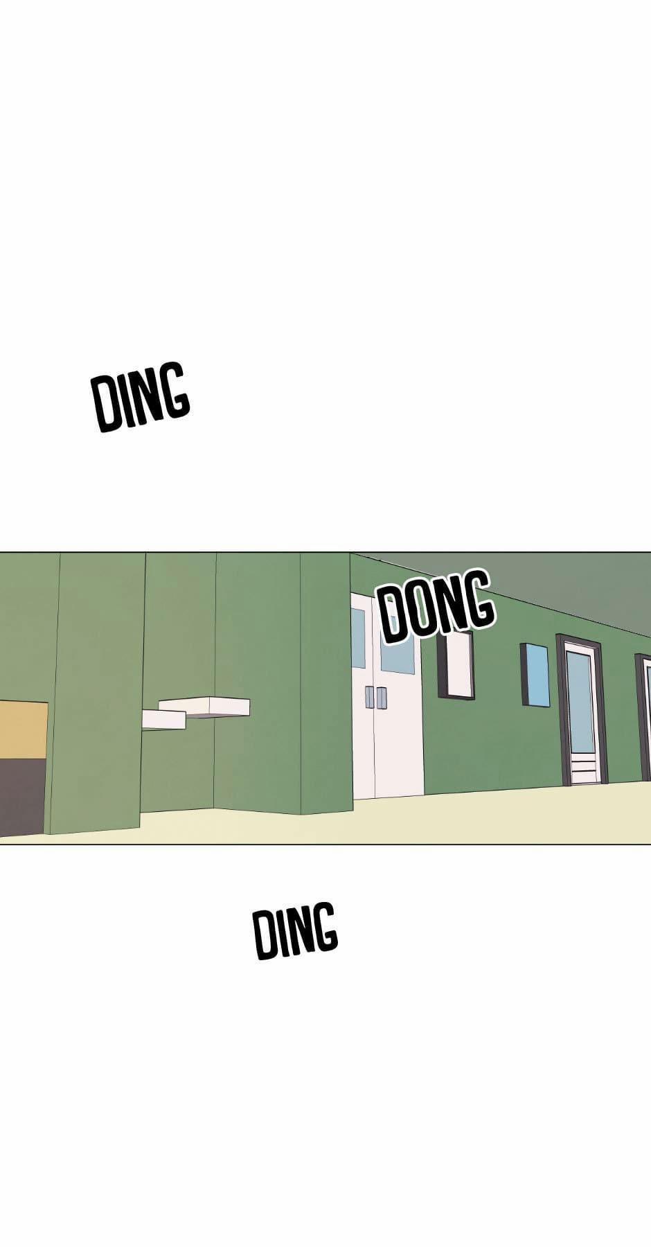 Bước Đến Bên Anh 21 trang 20