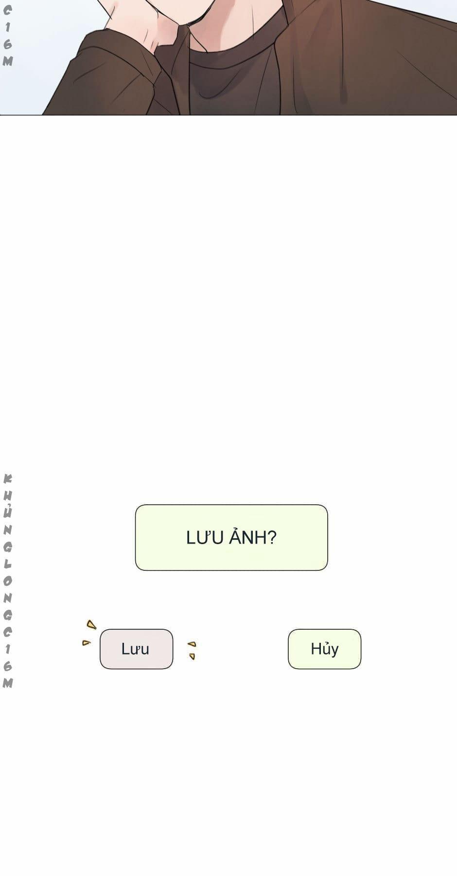 Bước Đến Bên Anh 21 trang 36