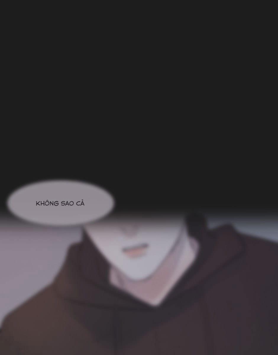 Bước Đến Bên Anh 22 trang 28