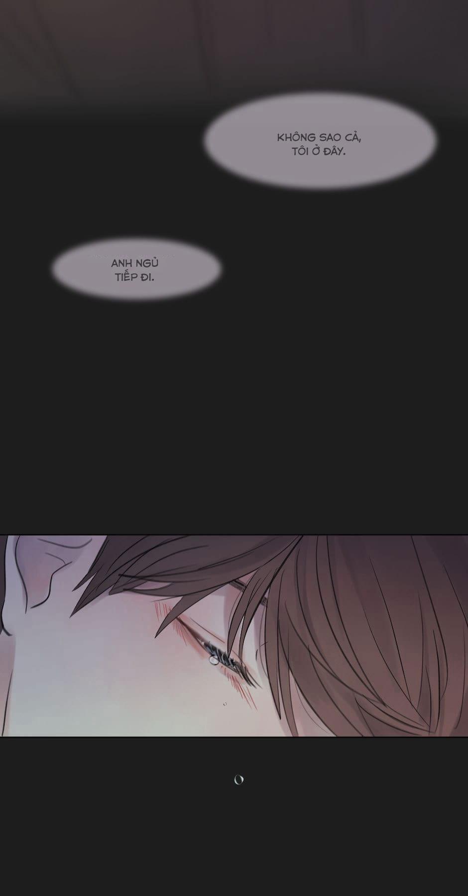 Bước Đến Bên Anh 22 trang 29