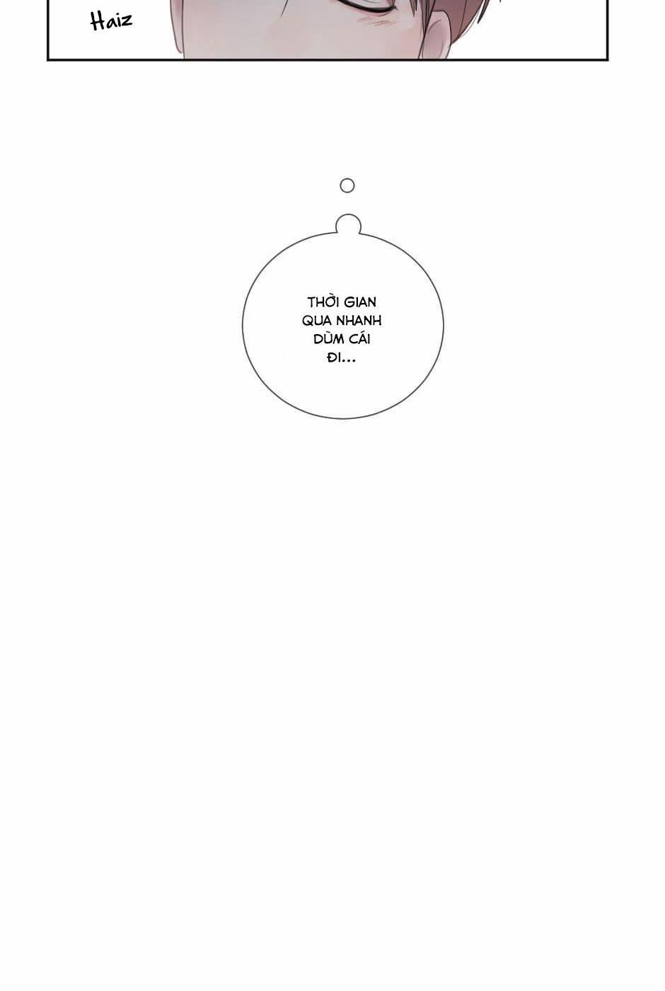 Bước Đến Bên Anh 22 trang 7