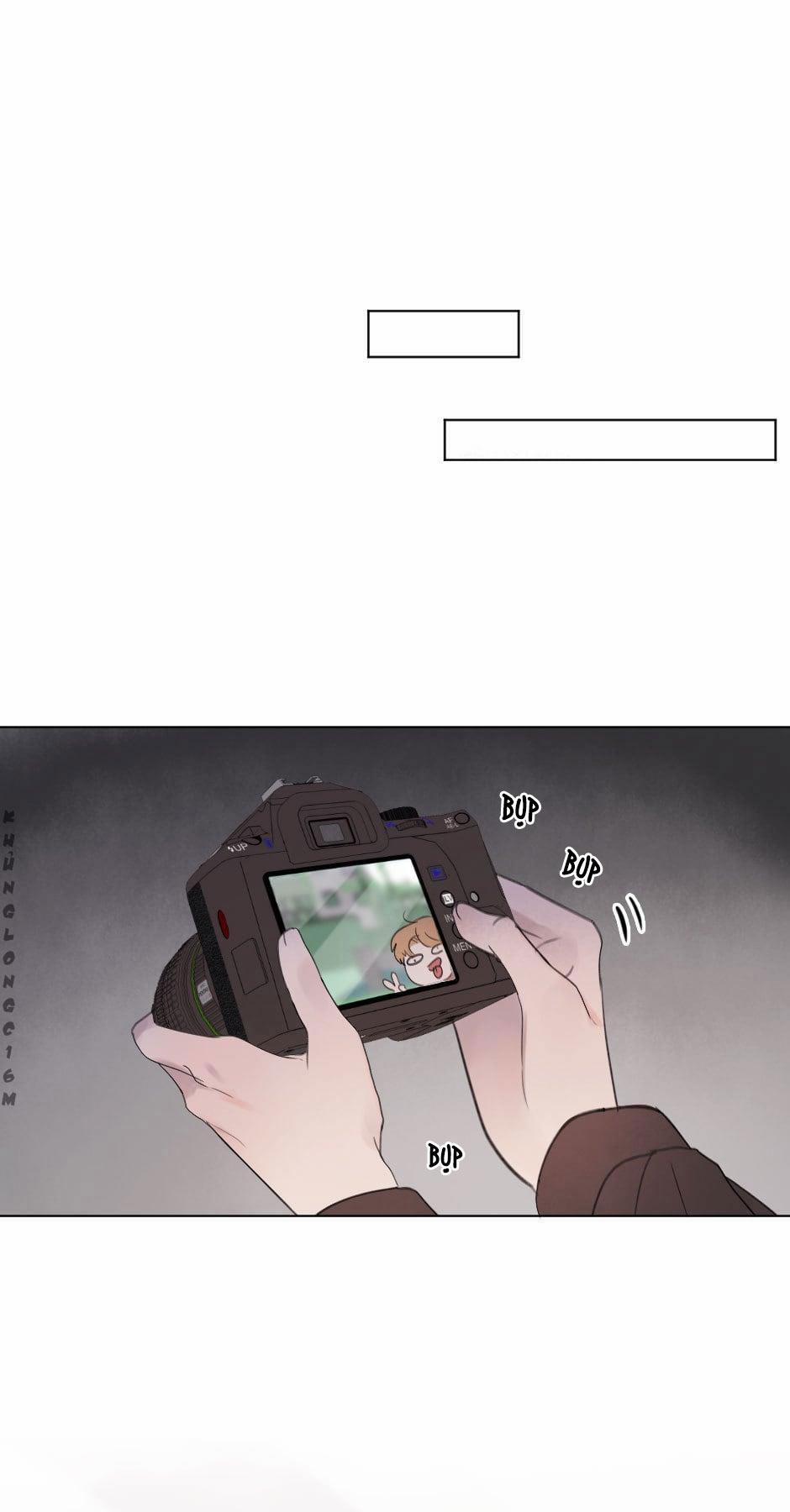 Bước Đến Bên Anh 22 trang 8