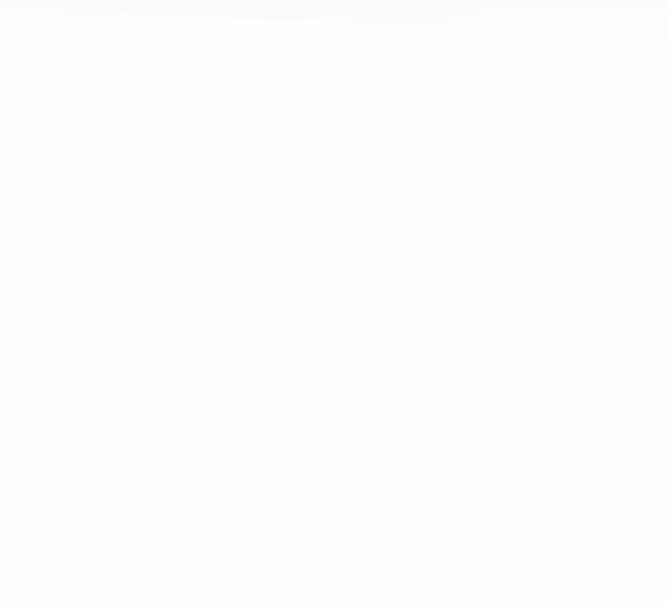 Bước Đến Bên Anh 23 trang 37