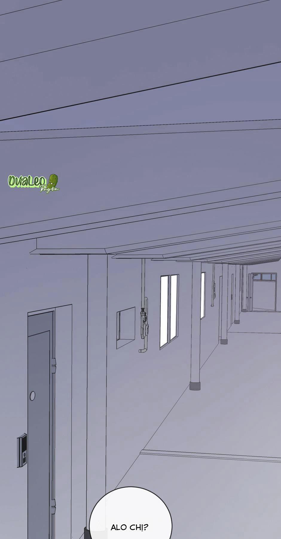 Bước Đến Bên Anh 24 trang 0