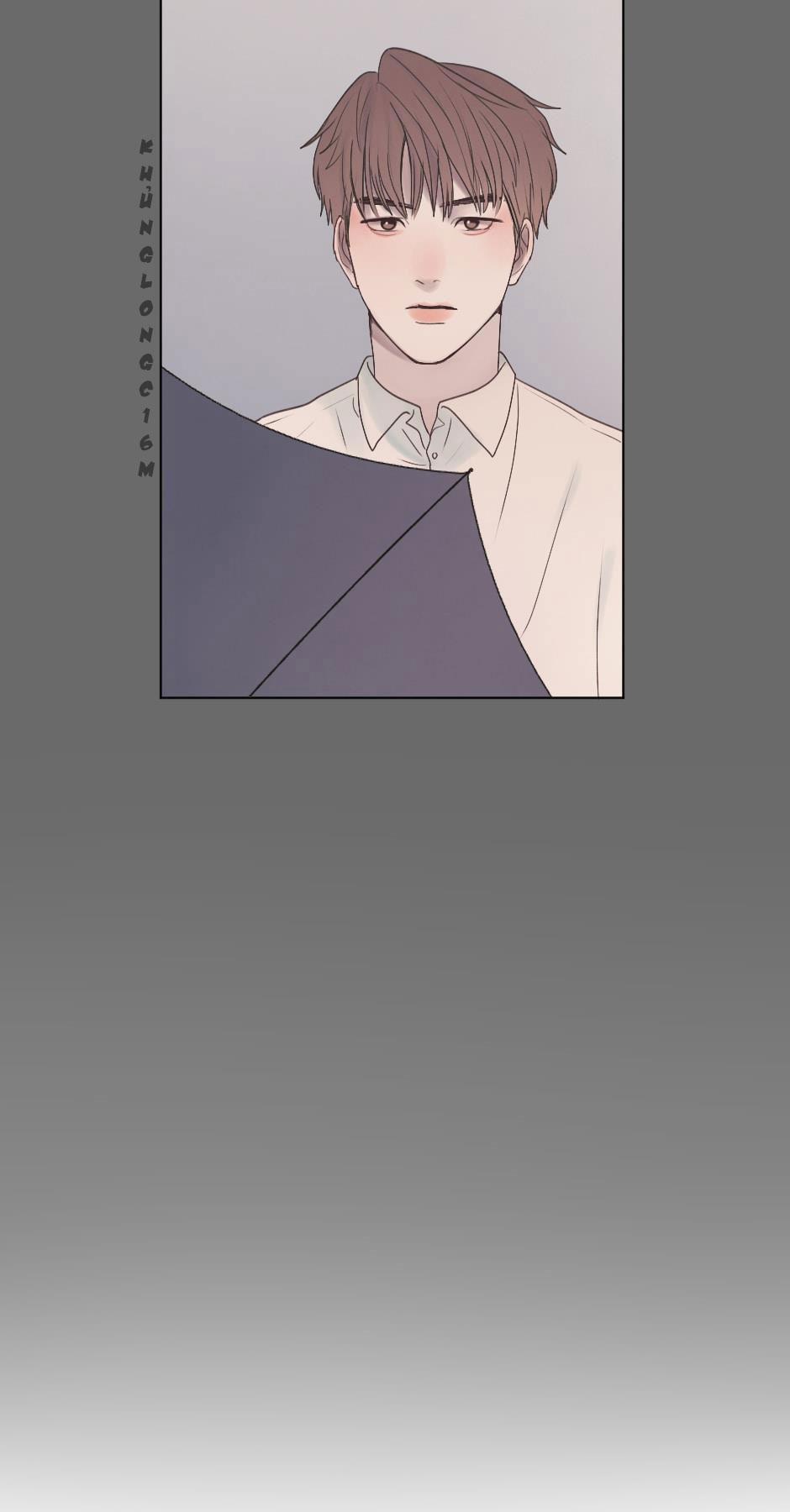 Bước Đến Bên Anh 25 trang 18