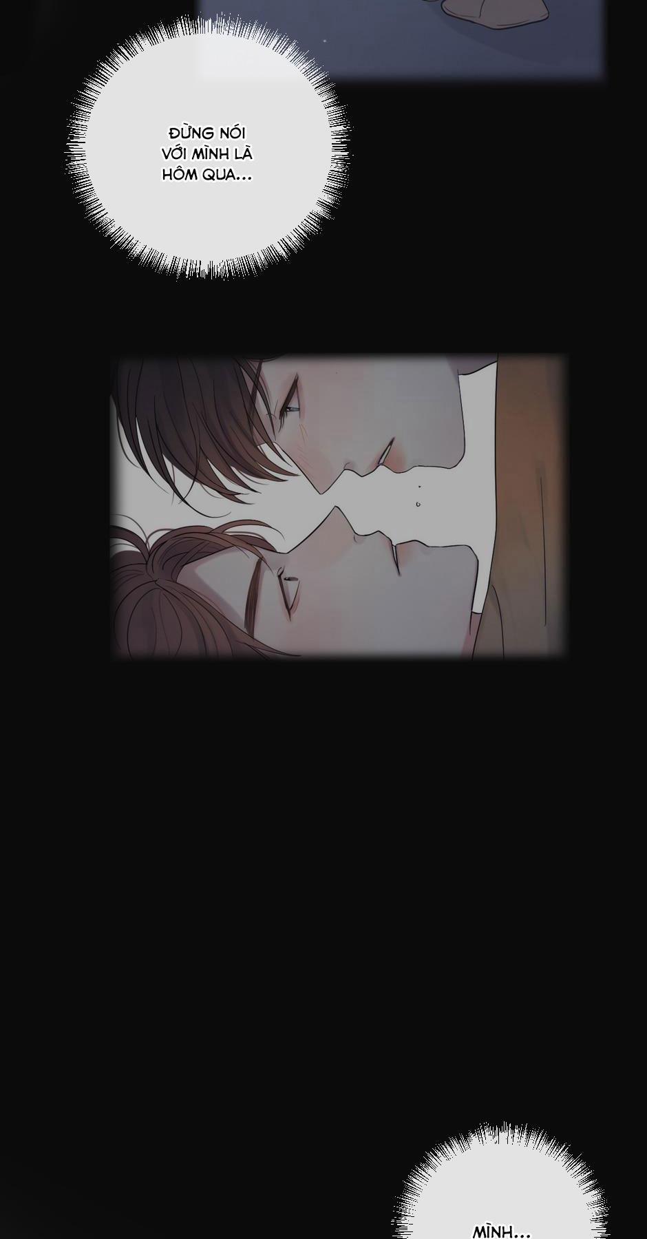 Bước Đến Bên Anh 25 trang 24