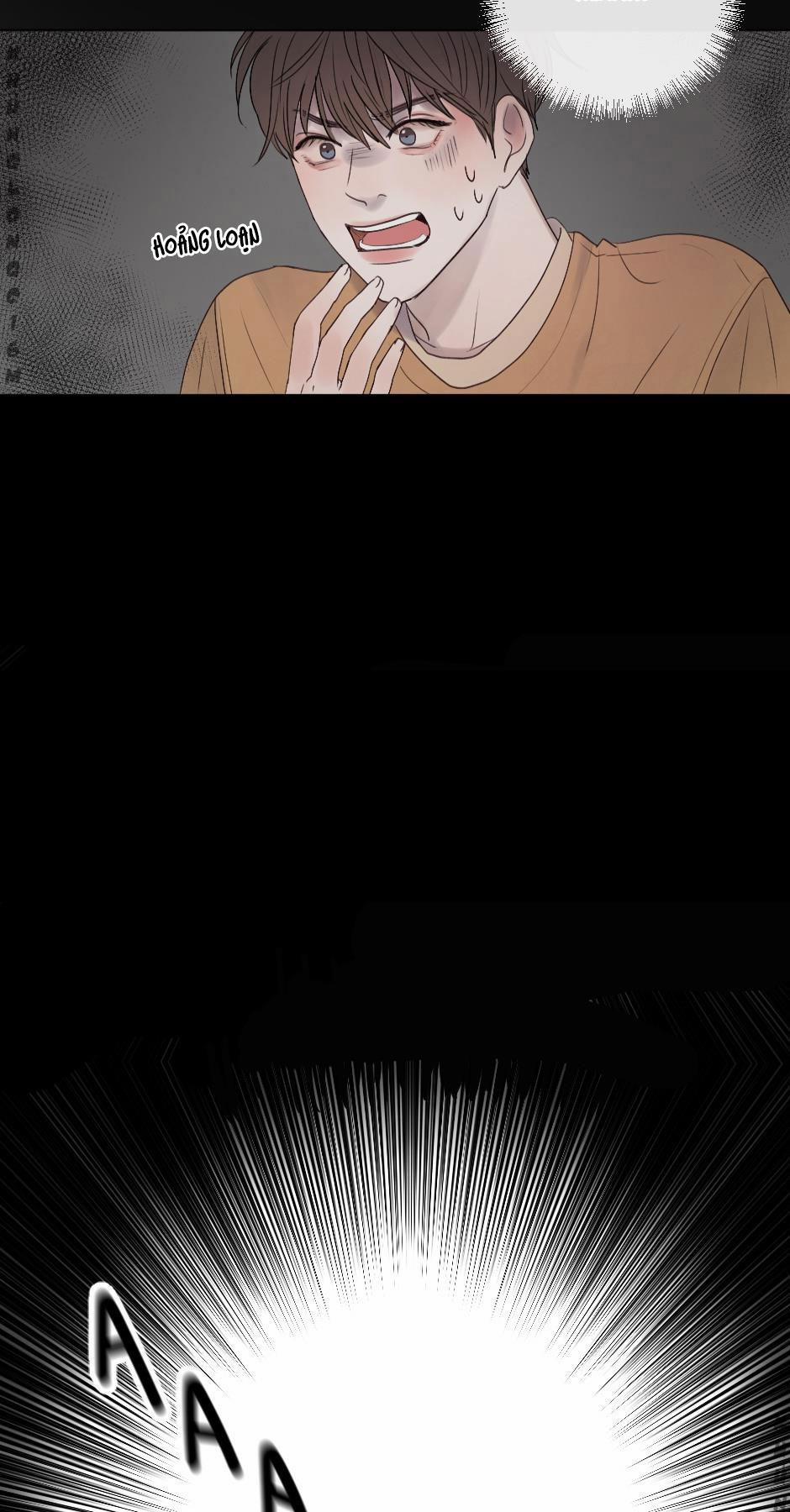 Bước Đến Bên Anh 25 trang 25