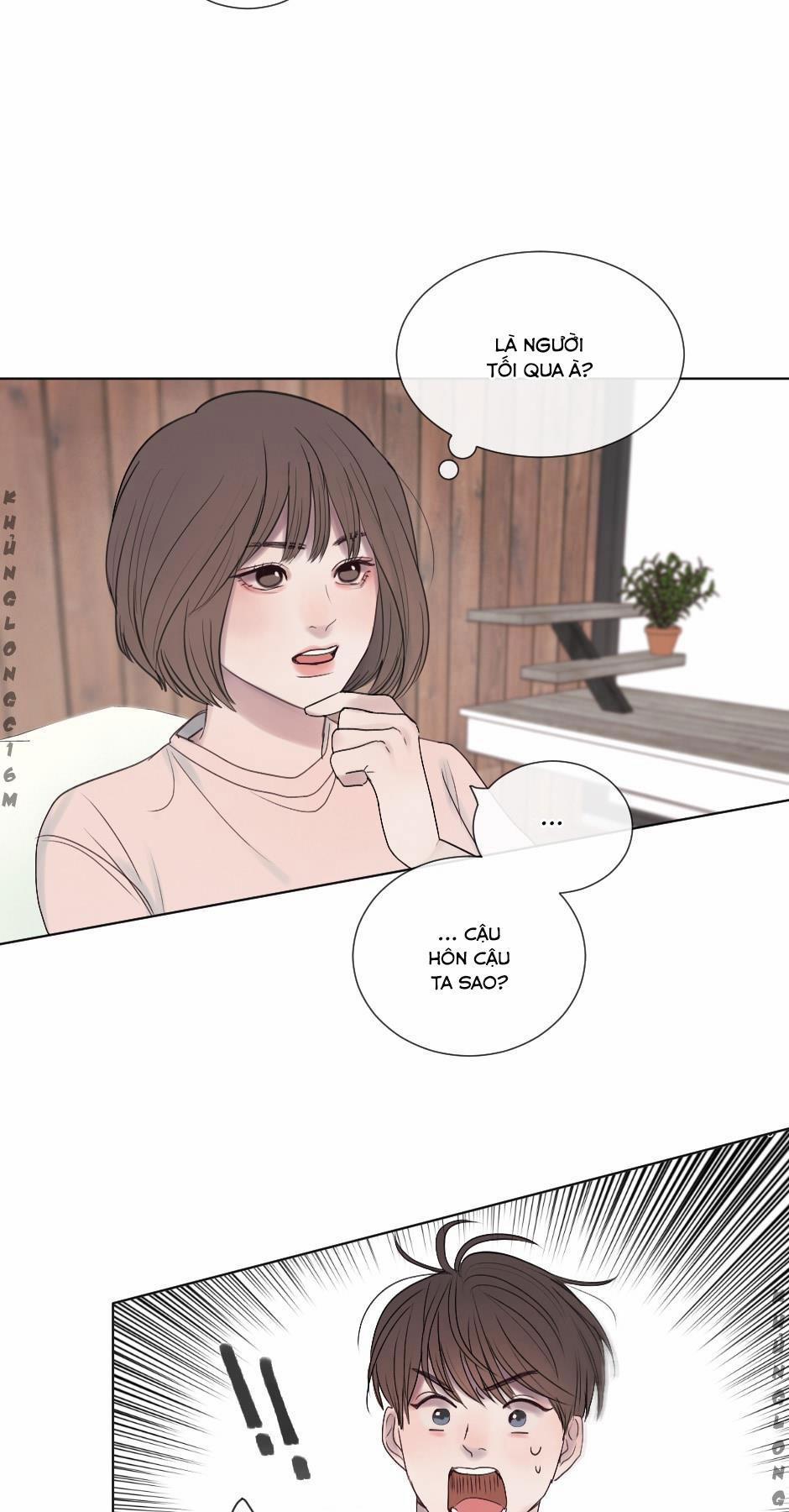 Bước Đến Bên Anh 25 trang 29