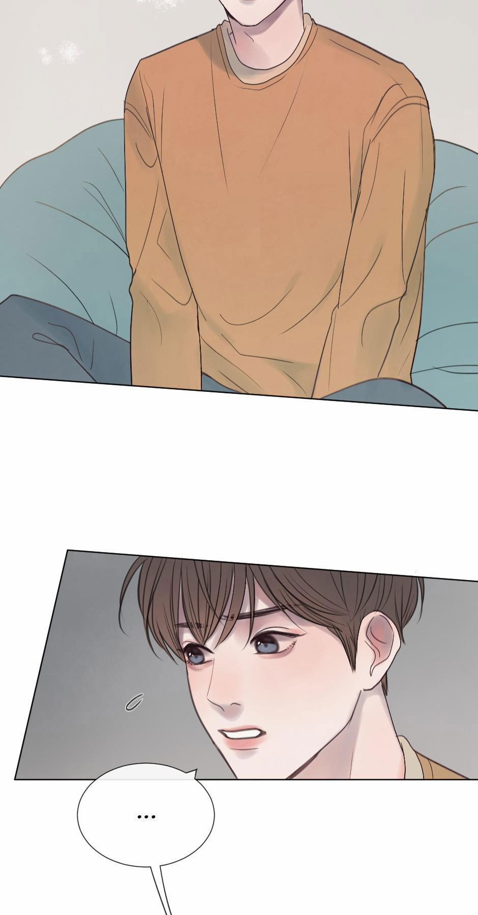 Bước Đến Bên Anh 25 trang 33