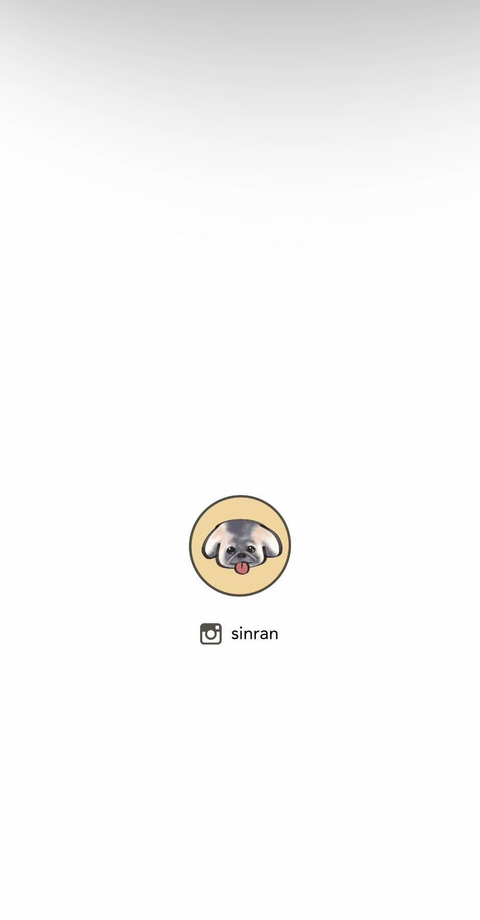 Bước Đến Bên Anh 25 trang 46