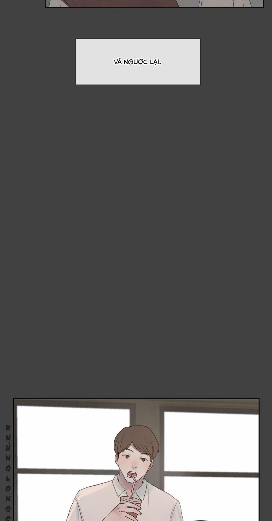 Bước Đến Bên Anh 25 trang 5