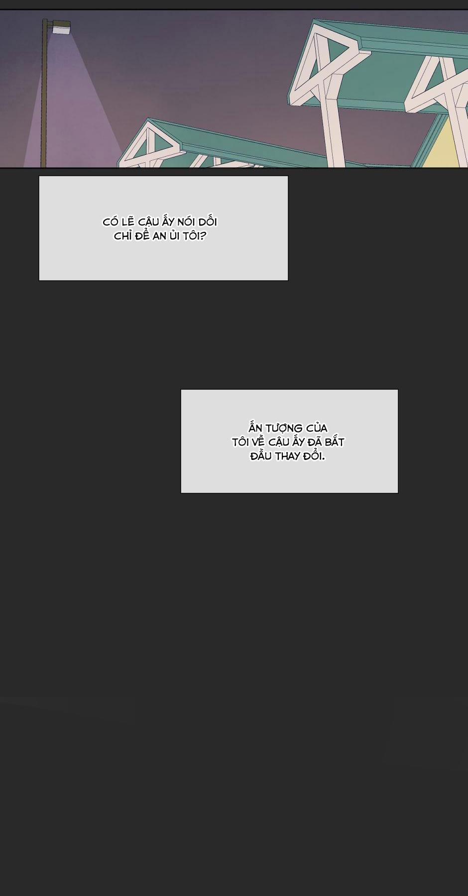 Bước Đến Bên Anh 26 trang 15