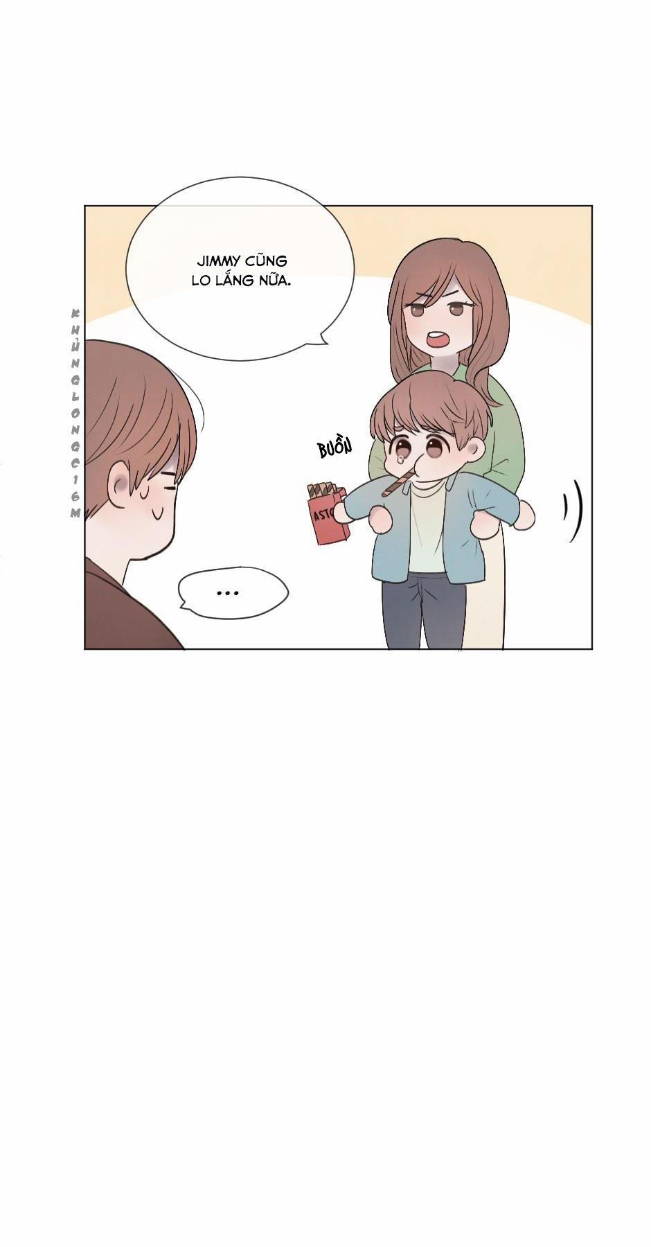 Bước Đến Bên Anh 26 trang 30