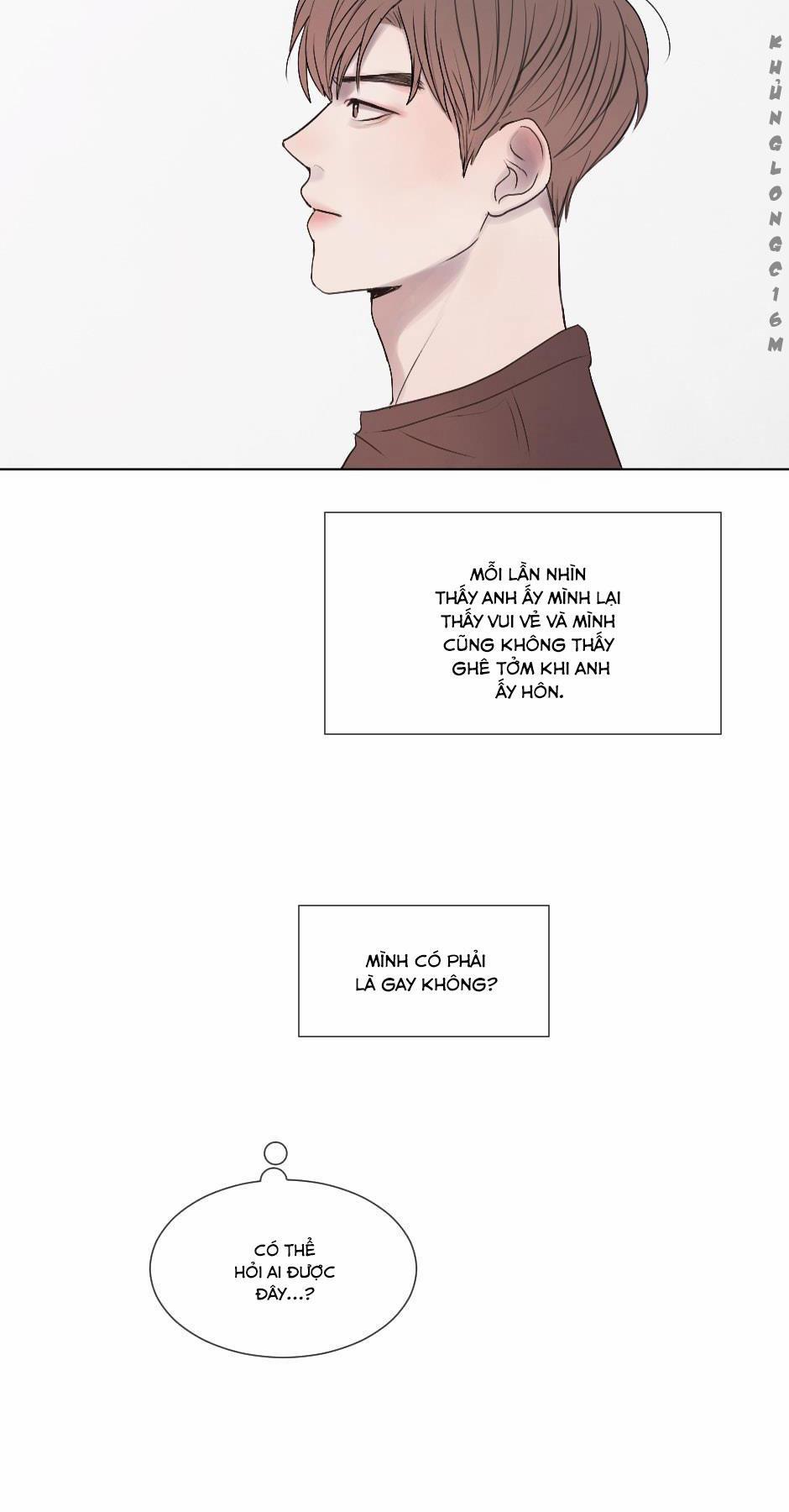 Bước Đến Bên Anh 26 trang 39