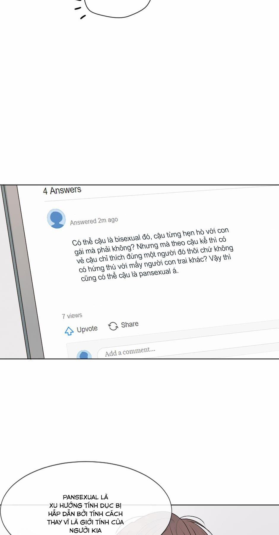 Bước Đến Bên Anh 26 trang 46