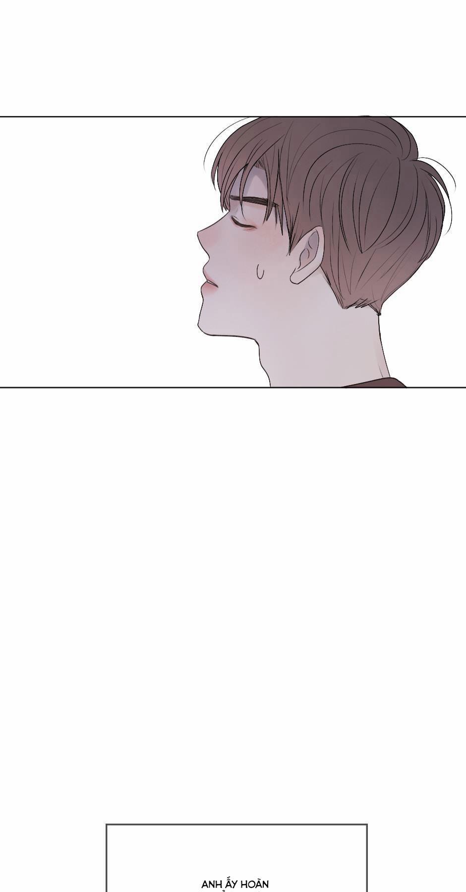 Bước Đến Bên Anh 26 trang 49